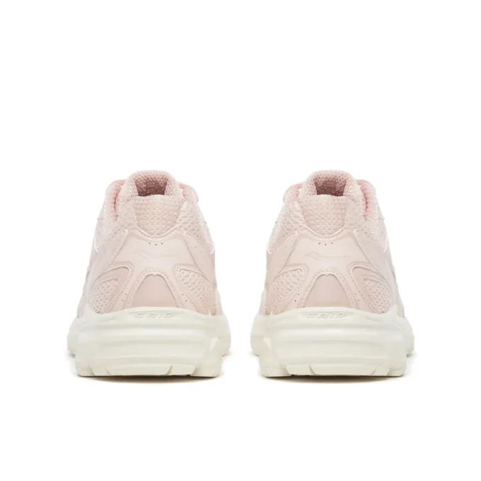 Women’s ride millennium