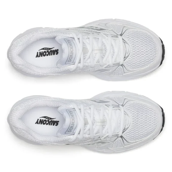 Women’s ride millennium