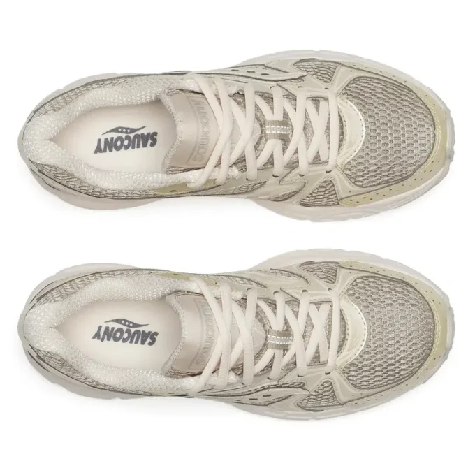 Women’s ride millennium