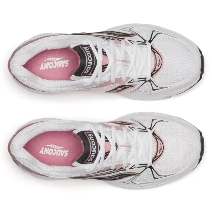 Women’s ride millennium