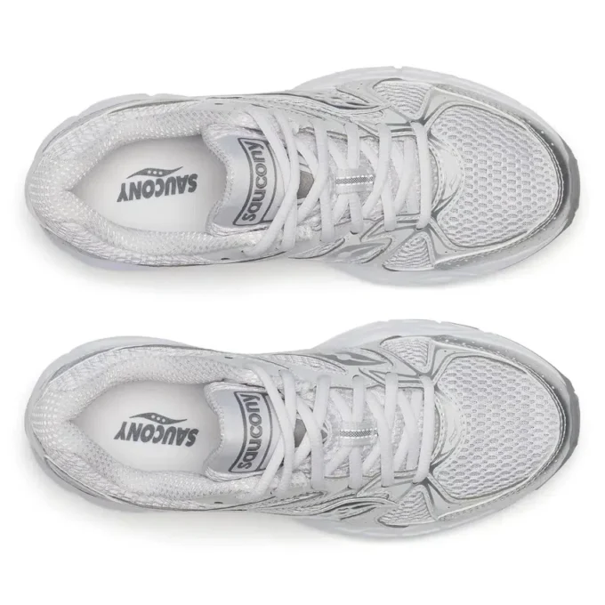 Women’s ride millennium