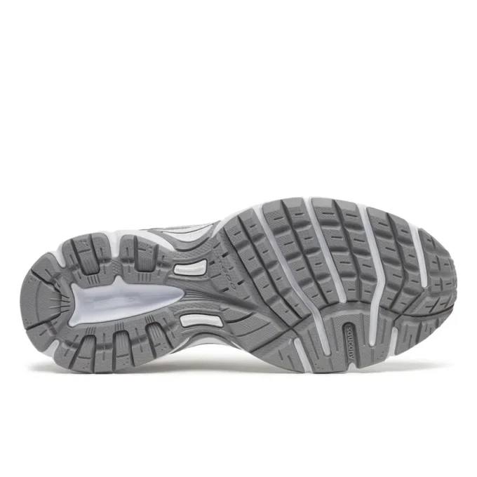 Women’s ride millennium