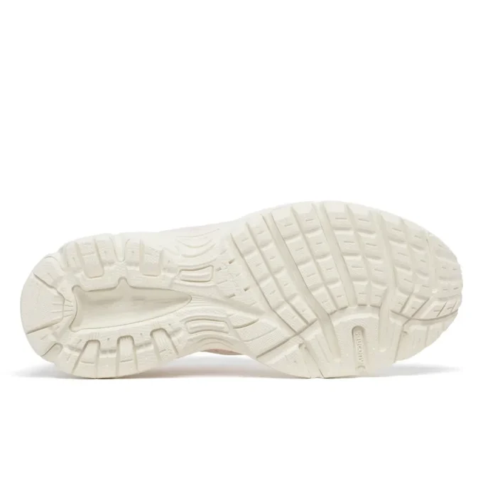 Women’s ride millennium