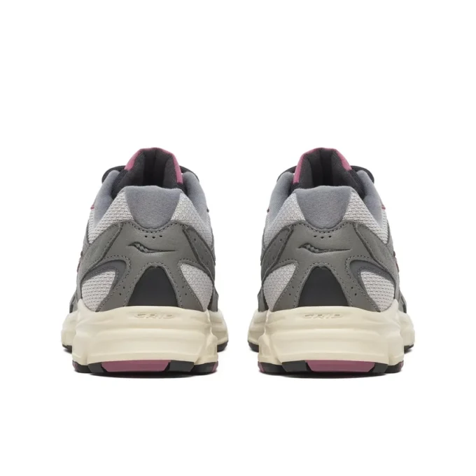 Women’s ride millennium crafted