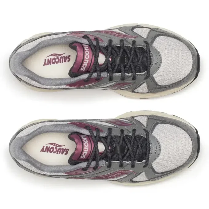 Women’s ride millennium crafted