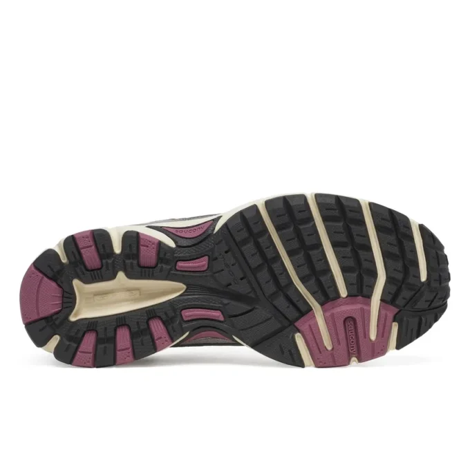 Women’s ride millennium crafted