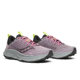 Women’s ride tr2