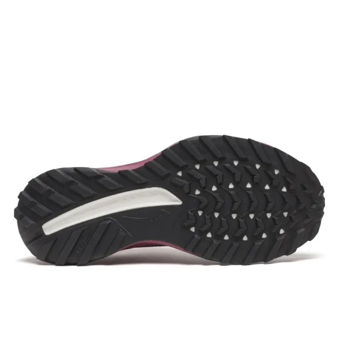 Women’s ride tr2