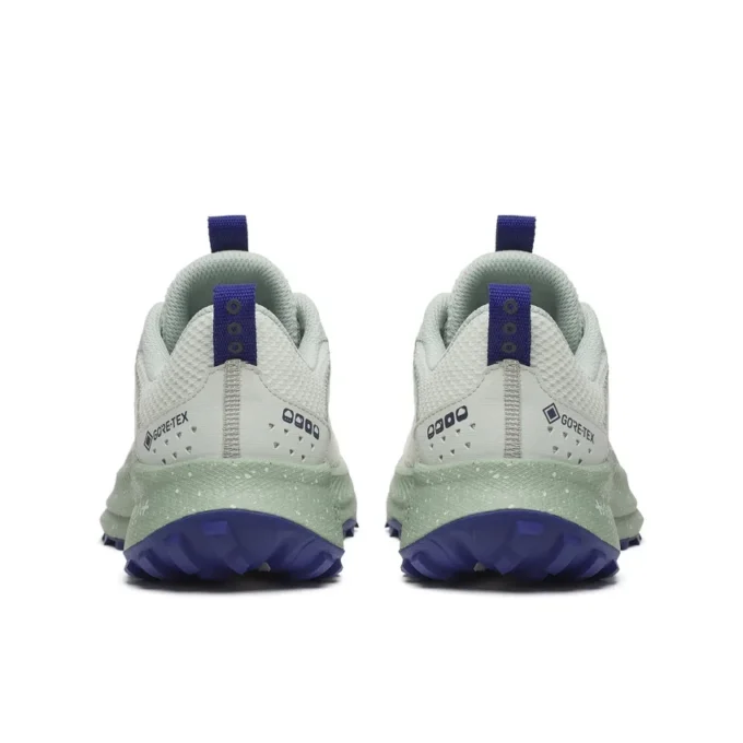 Women’s ride tr2 gtx