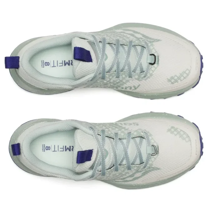 Women’s ride tr2 gtx