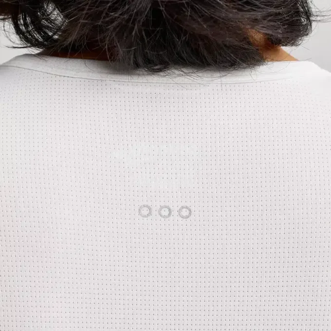 Women’s stopwatch long sleeve