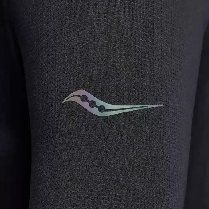 Women’s stopwatch long sleeve