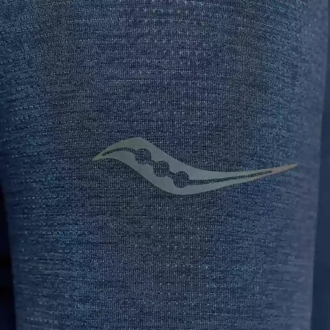 Women’s stopwatch long sleeve