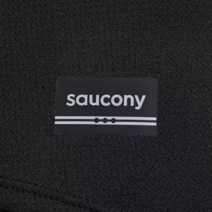 Women’s stopwatch long sleeve