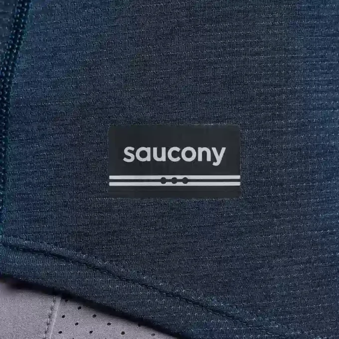 Women’s stopwatch long sleeve