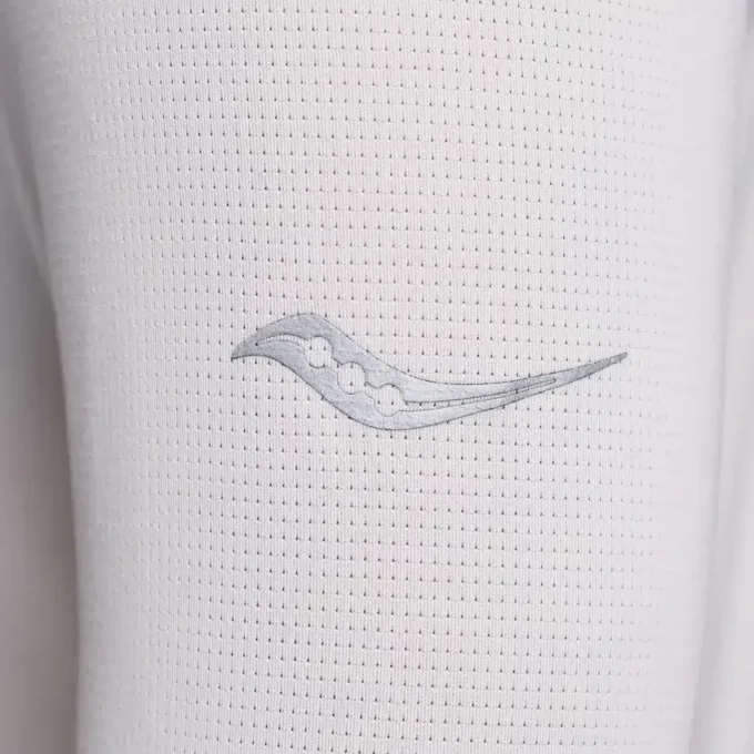 Women’s stopwatch long sleeve