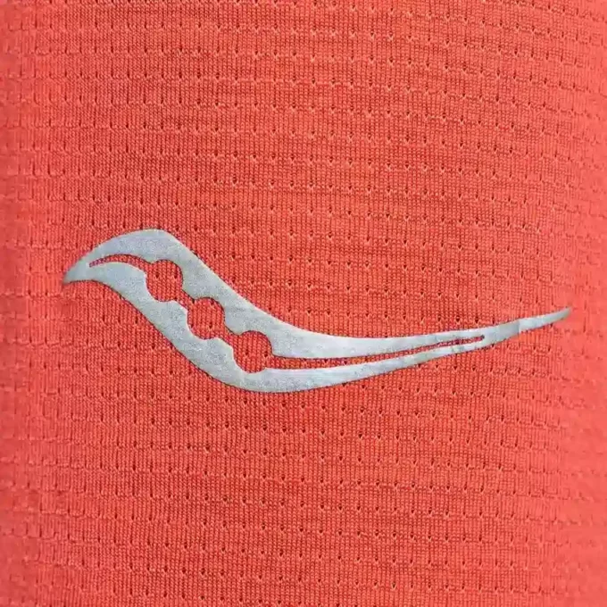 Women’s stopwatch long sleeve