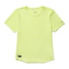 Women’s stopwatch short sleeve