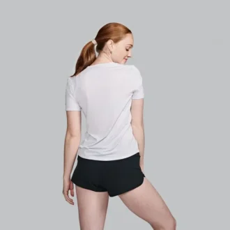 Women’s stopwatch short sleeve