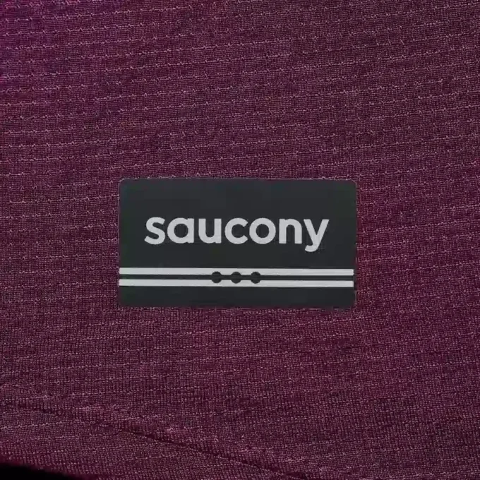 Women’s stopwatch short sleeve