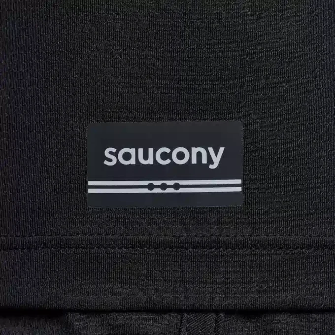 Women’s stopwatch short sleeve