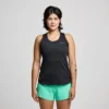 Women’s stopwatch singlet