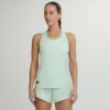 Women’s stopwatch singlet