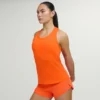 Women’s stopwatch singlet