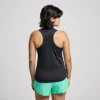 Women’s stopwatch singlet