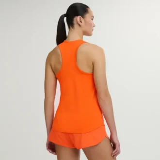 Women’s stopwatch singlet