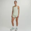Women’s stopwatch singlet