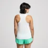 Women’s stopwatch singlet