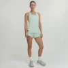 Women’s stopwatch singlet