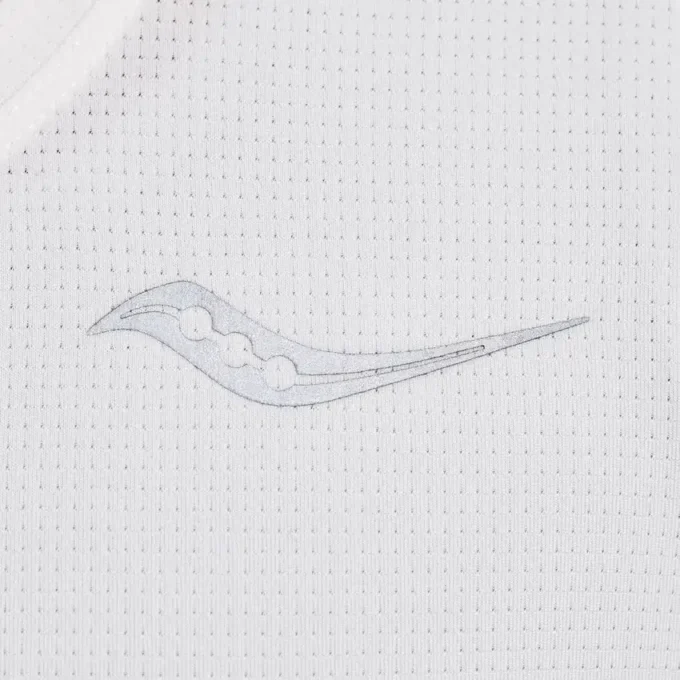 Women’s stopwatch singlet