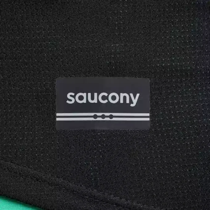 Women’s stopwatch singlet