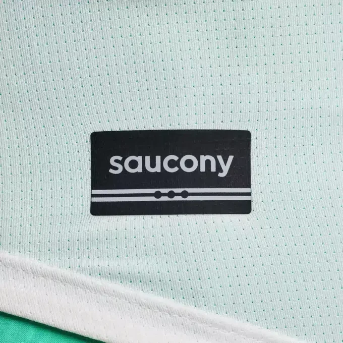 Women’s stopwatch singlet