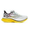 Women’s tokyo endorphin speed 5