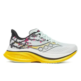 Women’s tokyo endorphin speed 5