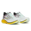 Women’s tokyo endorphin speed 5