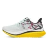 Women’s tokyo endorphin speed 5