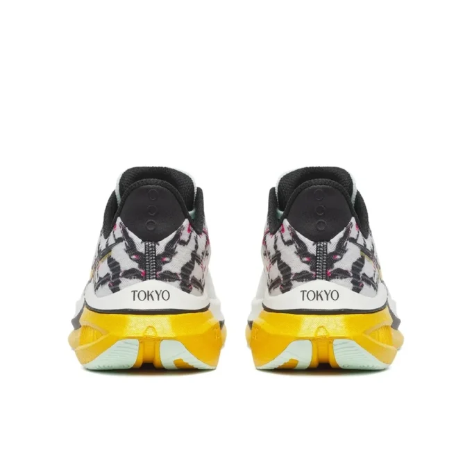 Women’s tokyo endorphin speed 5