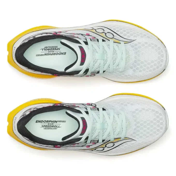 Women’s tokyo endorphin speed 5