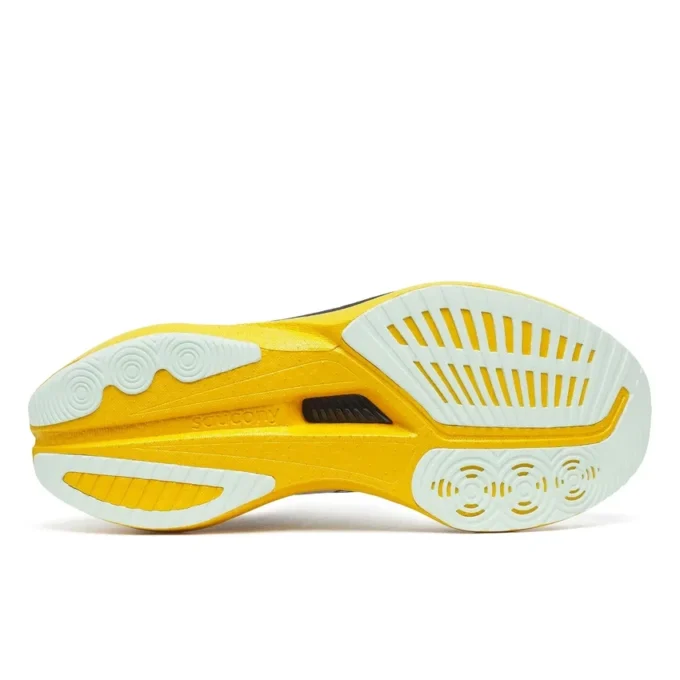 Women’s tokyo endorphin speed 5