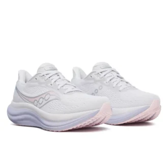 Women’s triumph 23