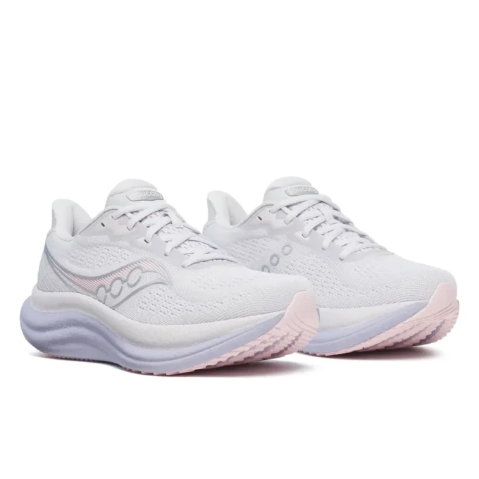 Women’s triumph 23