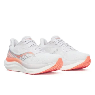 Women’s triumph 23