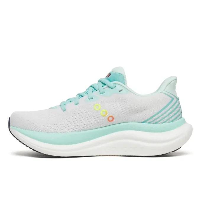 Women’s triumph 23