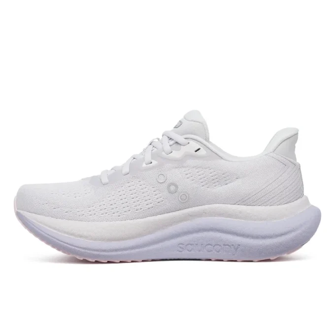 Women’s triumph 23