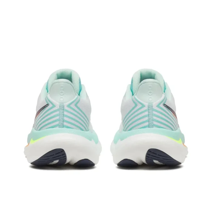 Women’s triumph 23