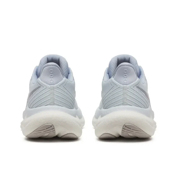 Women’s triumph 23